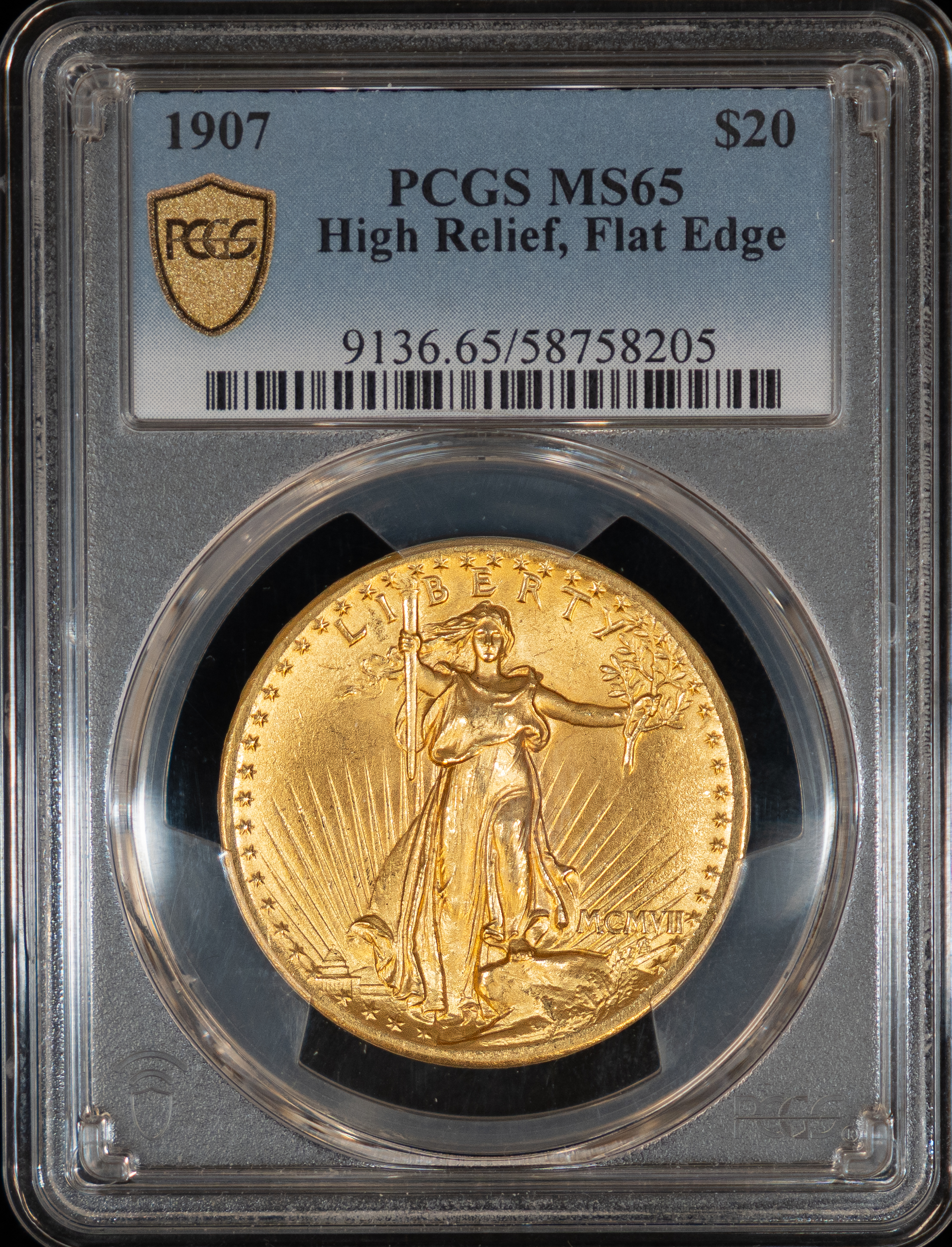 Gold and silver coins for sale in Scottsdale